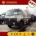 Caminhão betoneira Dongfeng 8 metros cúbicos para venda